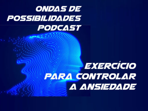 Controle da Ansiedade