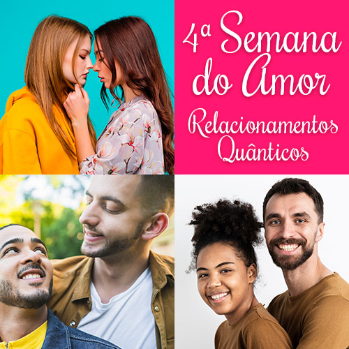 semana-do-Amor