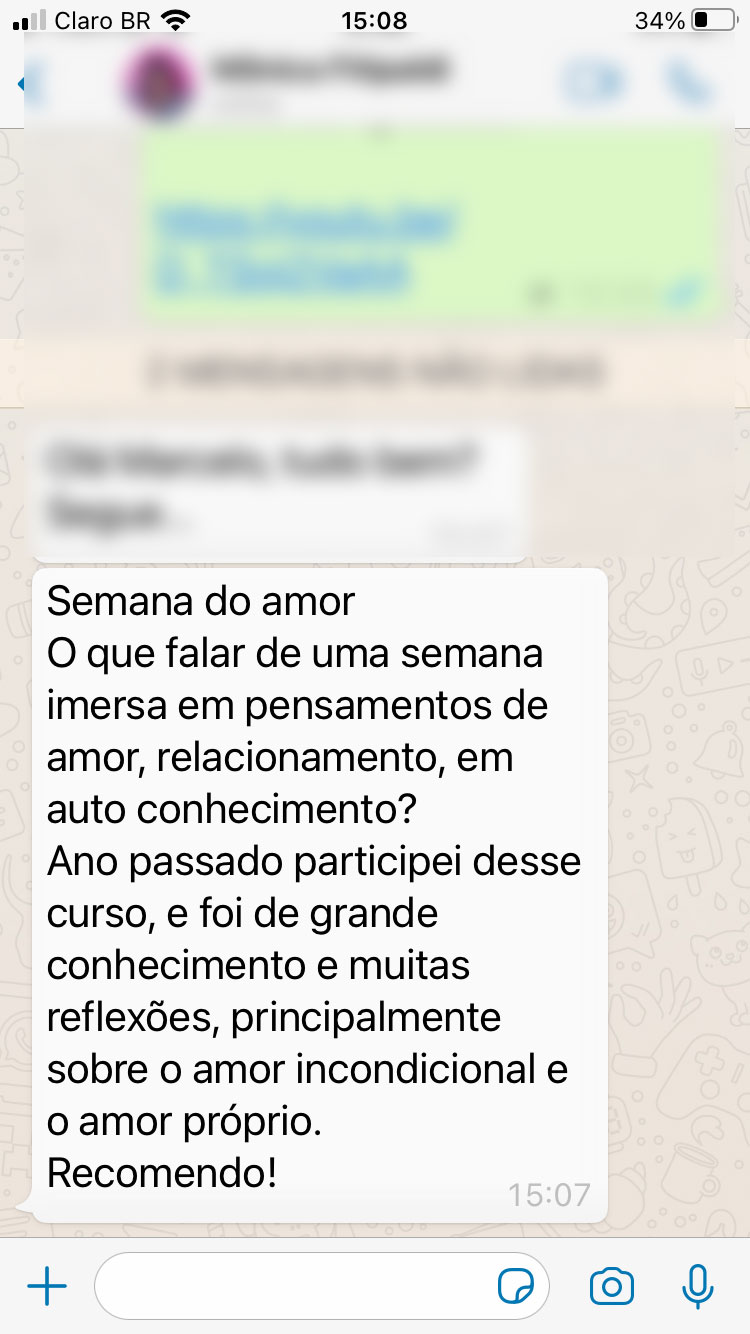depoimento1