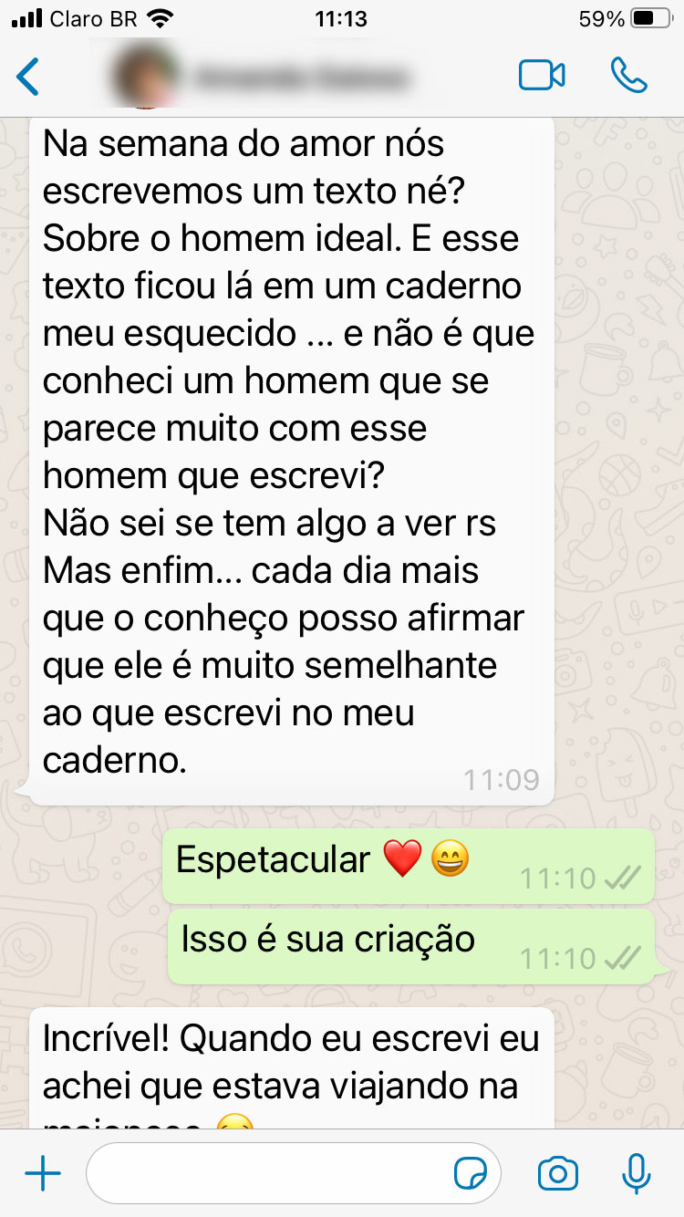 depoimento2