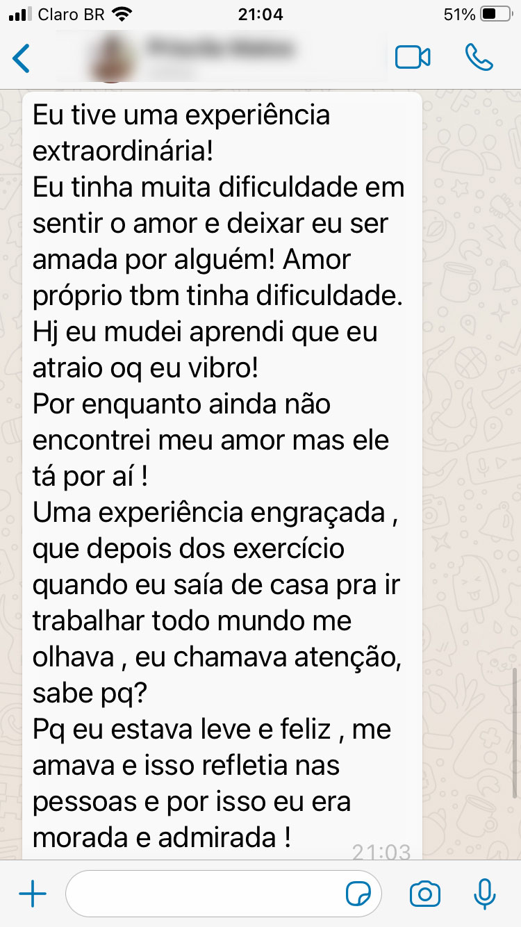 depoimento3