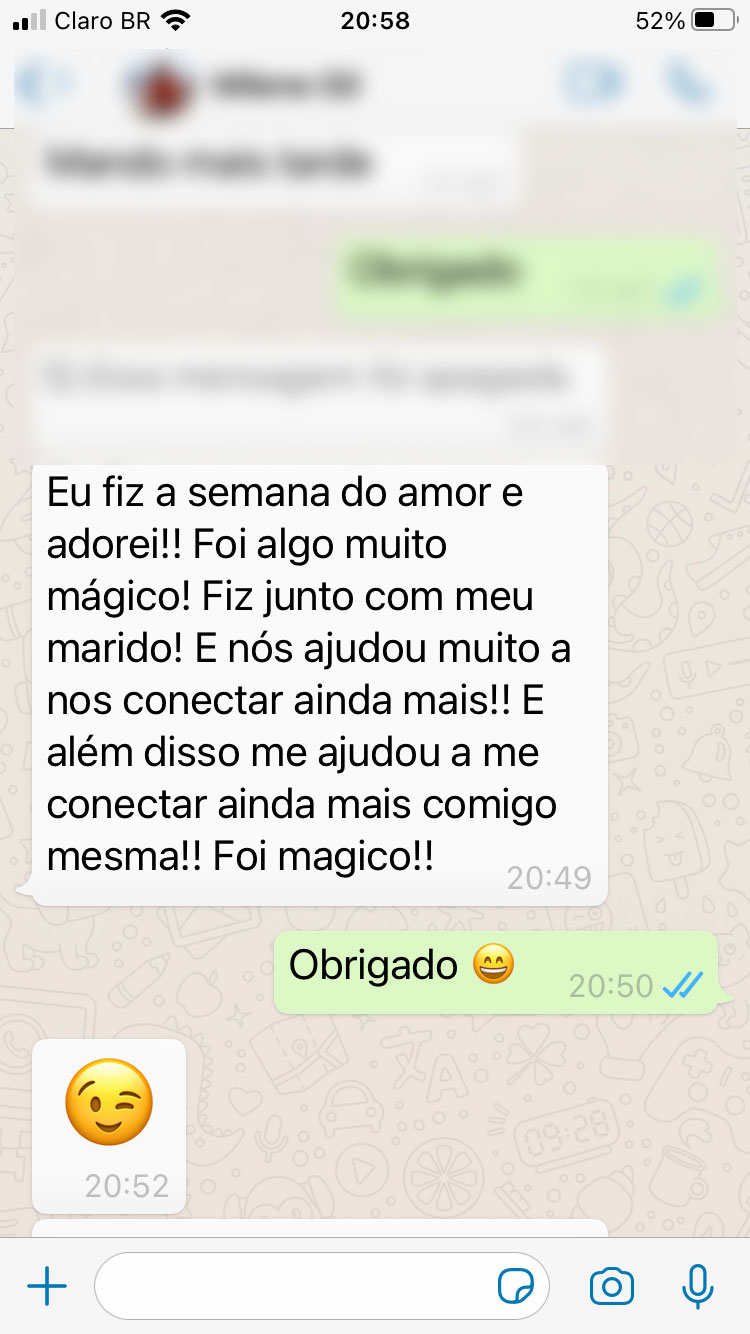 depoimento4