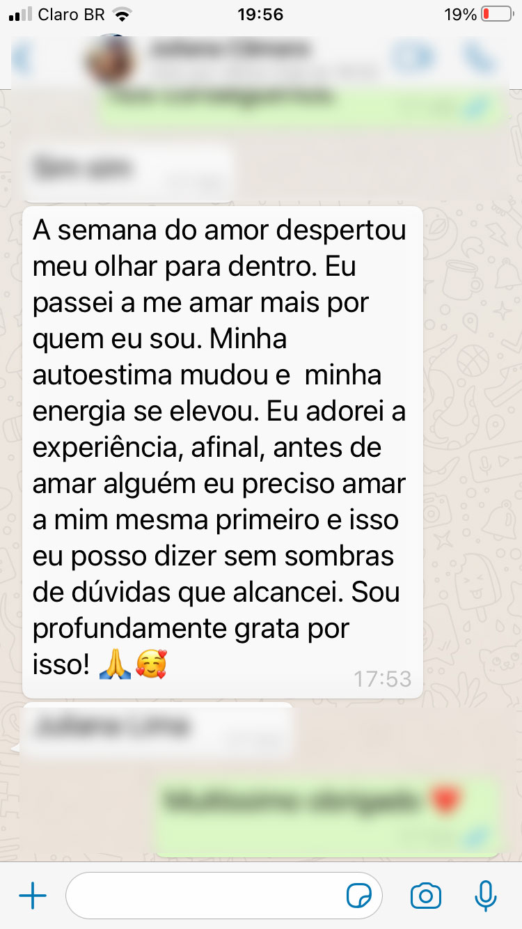 depoimento5