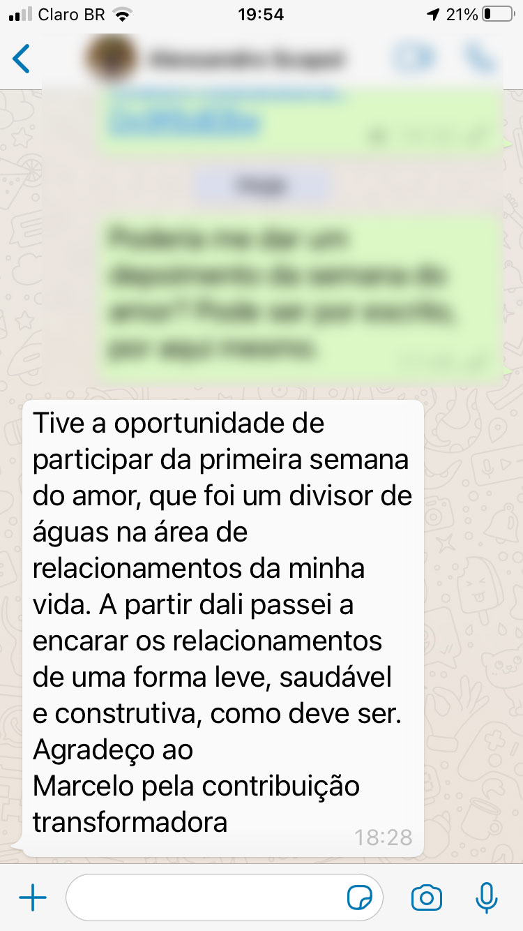 depoimento6