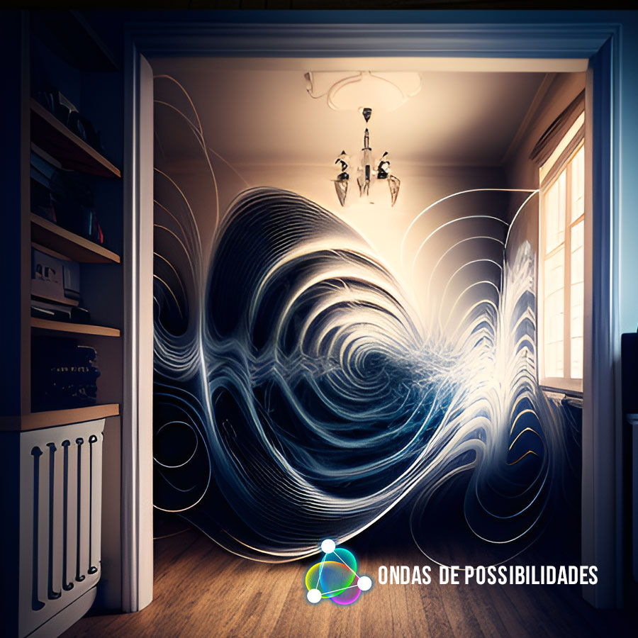 ondas-de-possibilidades-1pg