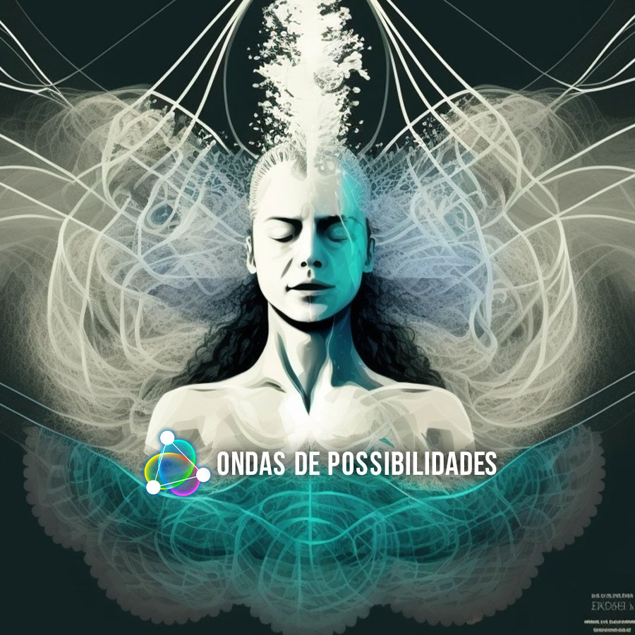 ondas