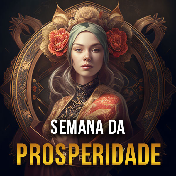 semana-da-prsoperidade-23