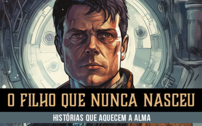 Histórias que Aquecem a Alma – O Filho que Nunca Nasceu