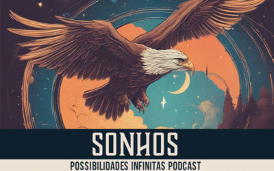 Sonhos: A Ponte entre a Realidade Física e o Reino Astral