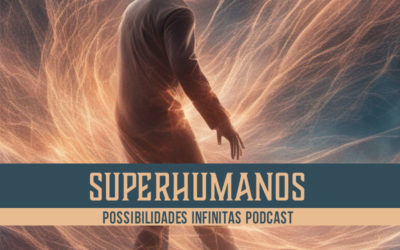 Cinco Hábitos Divinos para Ser Magnético e Superhumano