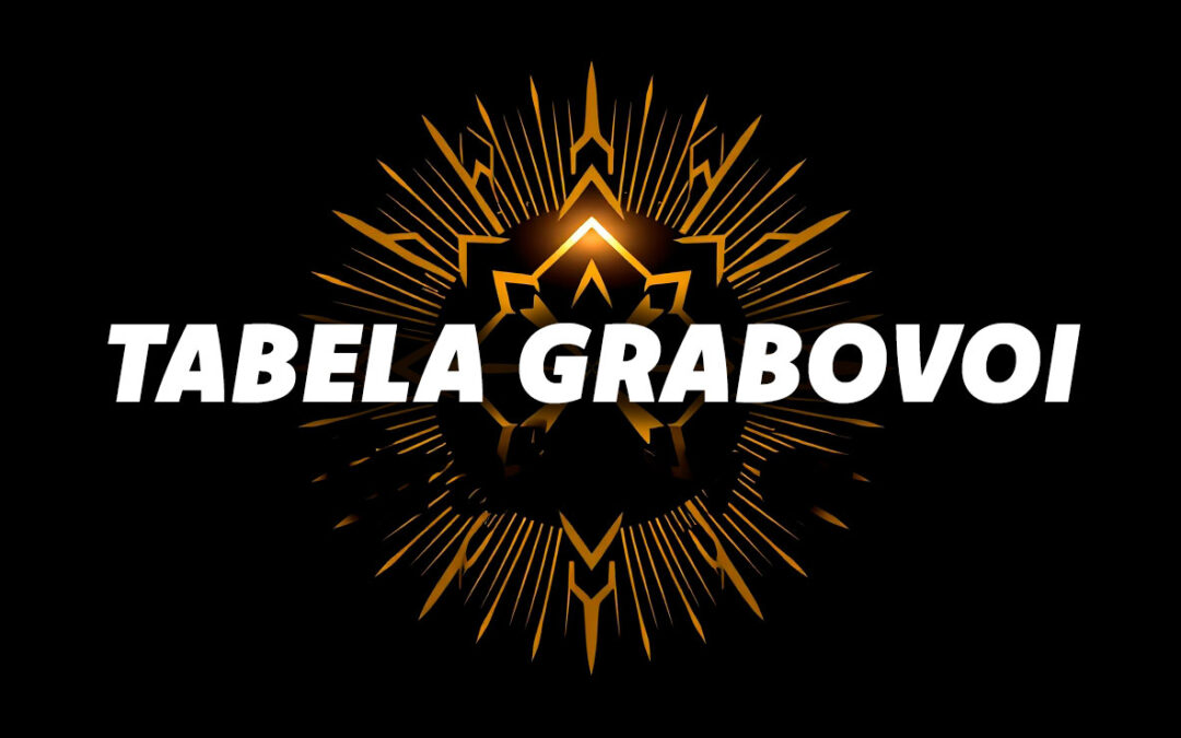 Tabela Grabovoi: O Poder dos Números Para Manifestar Milagres