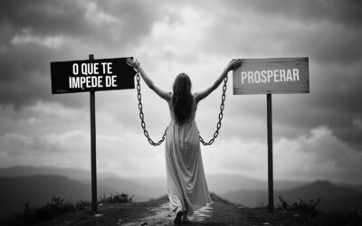 O Que Você Precisa Eliminar da Sua Vida Para Ganhar Mais Dinheiro?