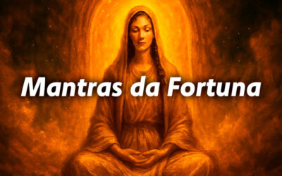 Mantras de Fortuna