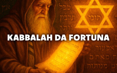 A Kabbalah Musical da Fortuna: 4 Músicas em Hebraico para Atrair Fortuna e Prosperidade