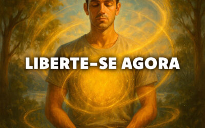 Como Espíritos e Influências Negativas Impedem Sua Prosperidade e Como Se Libertar Deles: O Caminho para a Abundância