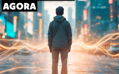 99% das Pessoas Ainda Não Sabem Disso… Mas Está Mudando Vidas em 2025!