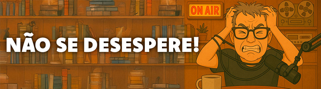 nao-se-desespere