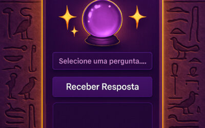 Que Frequência Devo Ouvir Agora?