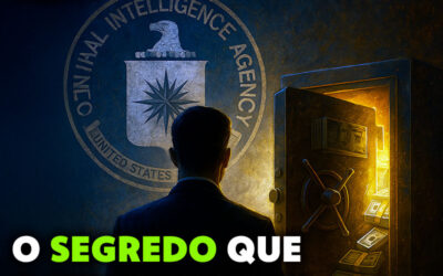 A Frequência Divina: Descubra o Segredo para Conectar Mente, Coração e Universo e Manifestar a Prosperidade