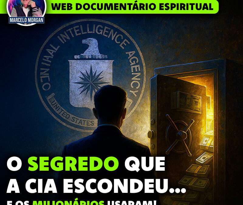 A Frequência Divina: Descubra o Segredo para Conectar Mente, Coração e Universo e Manifestar a Prosperidade