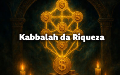 Kabbalah Musical da Riqueza: Como a Música Pode Atrair Abundância e Prosperidade