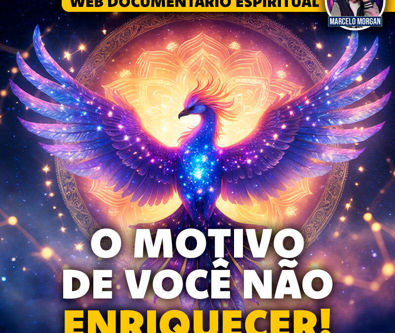 Como Eliminar a Autossabotagem, Reprogramar a Mente e Ativar o Campo das Possibilidades Infinitas: Uma Jornada Transformadora