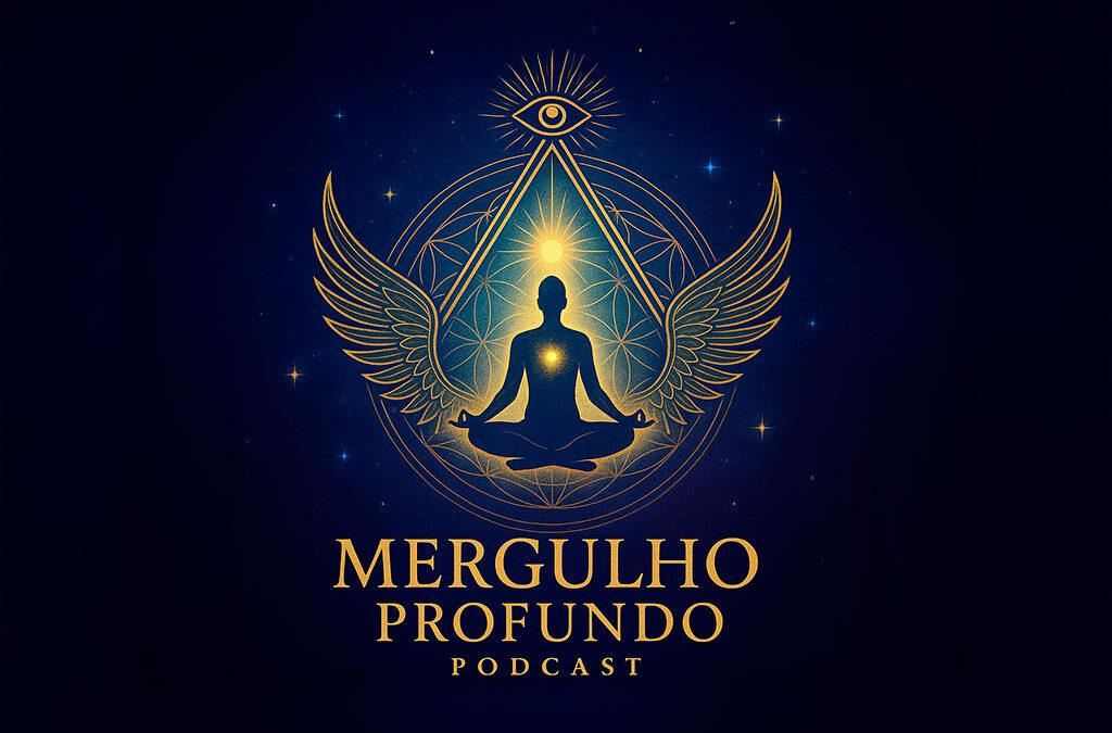 “Milagres, Fé e o Poder da Mente”