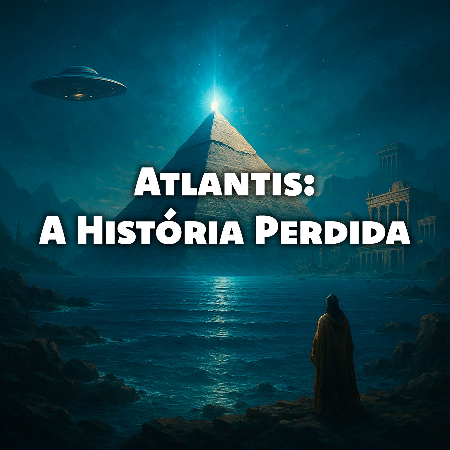 atalntis