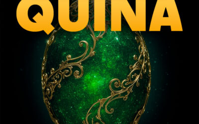 Calculadora de Numerologia e Quina | Seus Números da Sorte