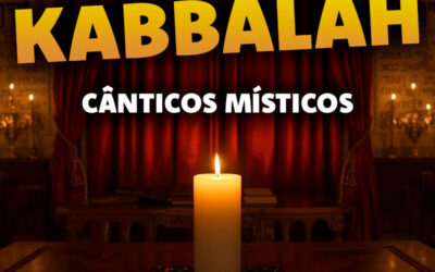 Kabbalah do Dinheiro Inesperado