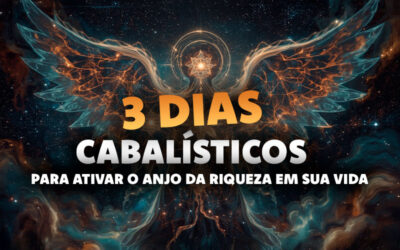 A Melodia da Abundância: A Força das Canções Hebraicas para Manifestar Prosperidade