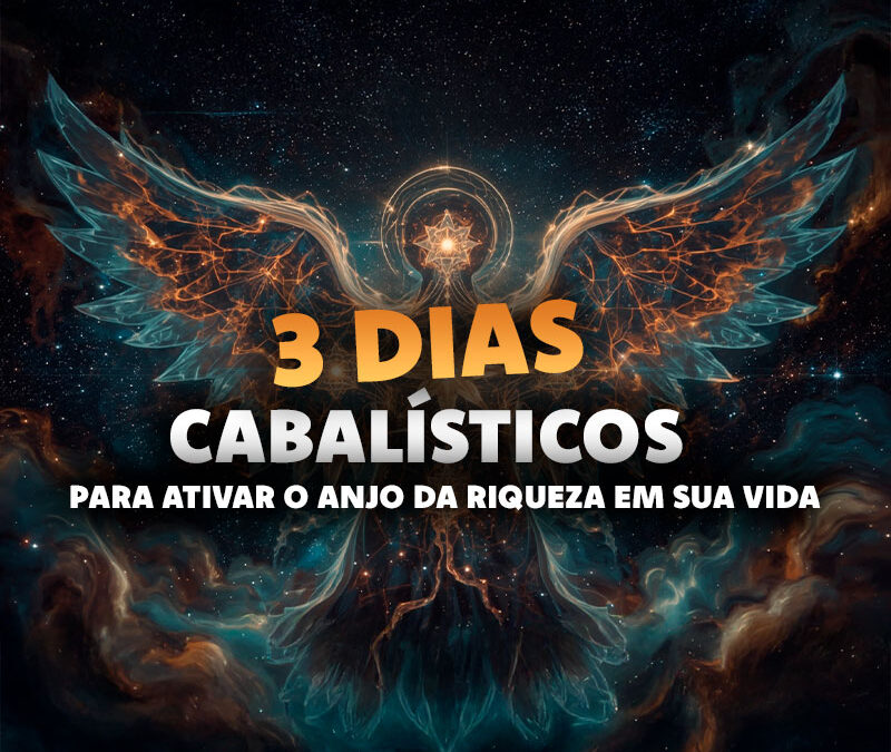 A Melodia da Abundância: A Força das Canções Hebraicas para Manifestar Prosperidade