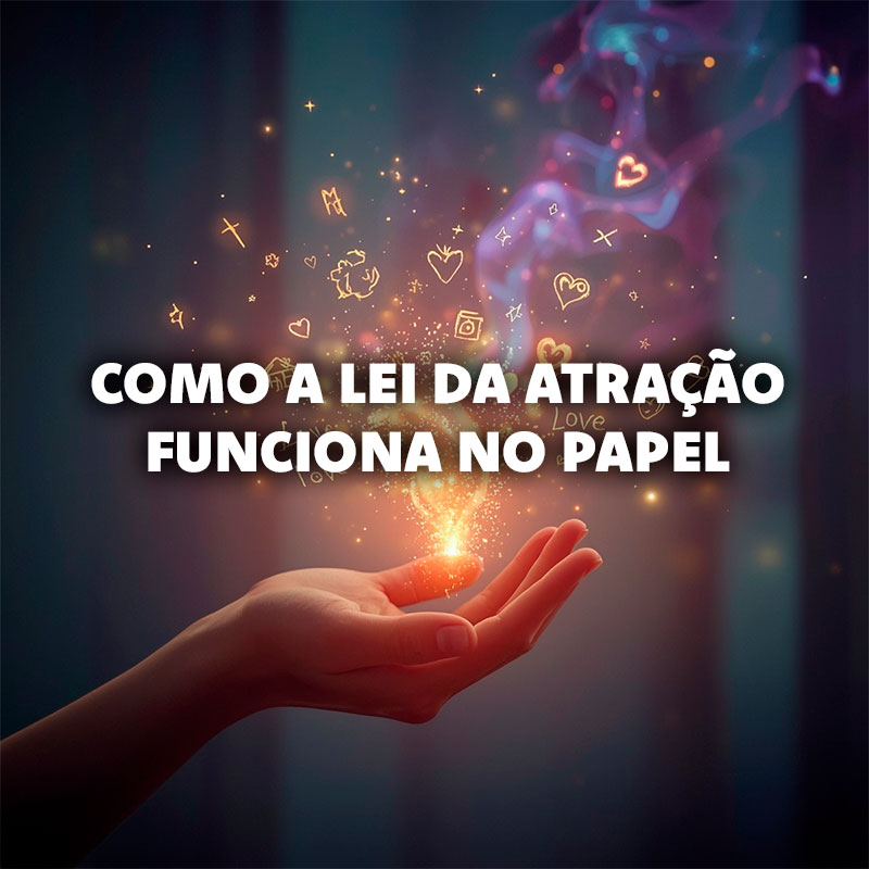 lei-da-atracao-papel