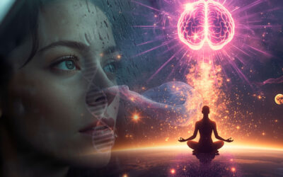 A Teoria da Realidade: O Que Está Por Trás do Universo, da Mente e da Sua Existência