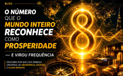 888Hz: A Frequência da Abundância Financeira e Seus Benefícios