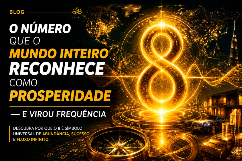 888Hz: A Frequência da Abundância Financeira e Seus Benefícios