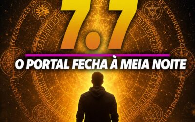 5 Cantos Sagrados em Hebraico e Aramaico — Tradução e Significado Palavra por Palavra