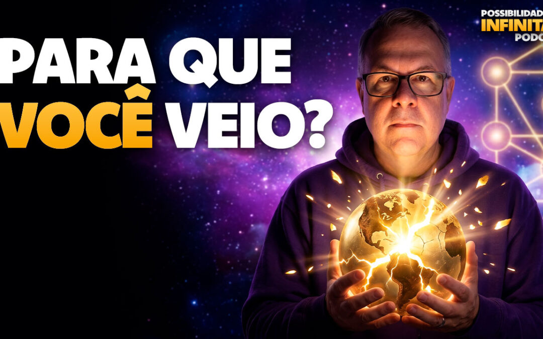 Tikkun Olam — O Que É e Qual é a Missão da Sua Alma segundo a Kabbalah