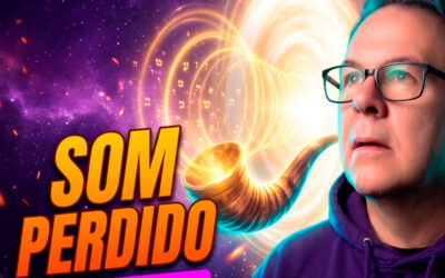 5 Cantos dos Manuscritosdo Mar Morto —Tradução e Significado